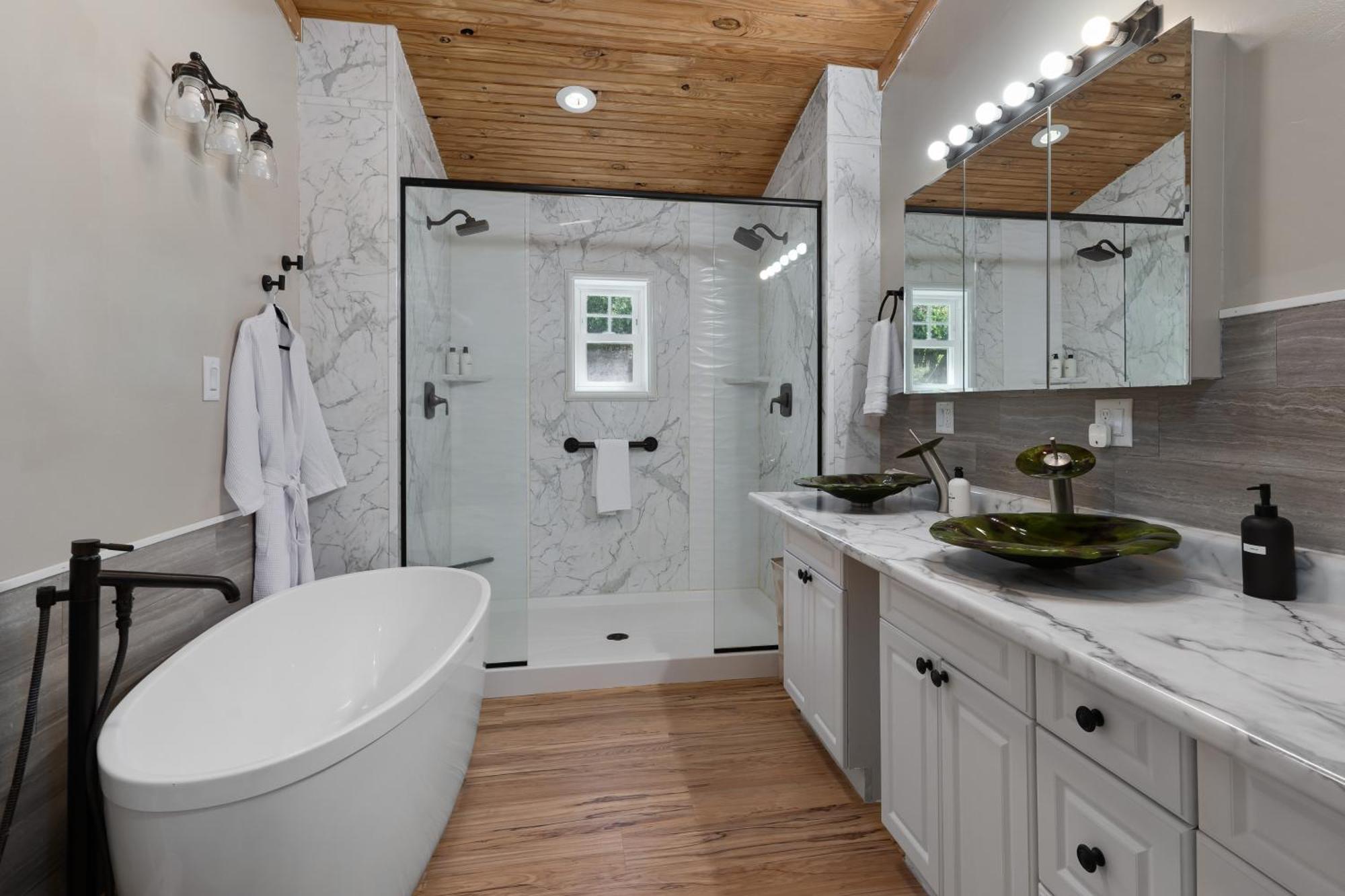 Spacious Cabin Near Hocking Hills And Caves With Hot Tub And Firepit Laurelville Kültér fotó