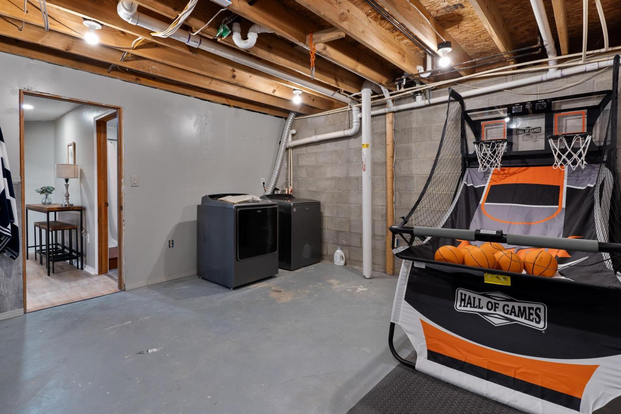 Spacious Cabin Near Hocking Hills And Caves With Hot Tub And Firepit Laurelville Kültér fotó